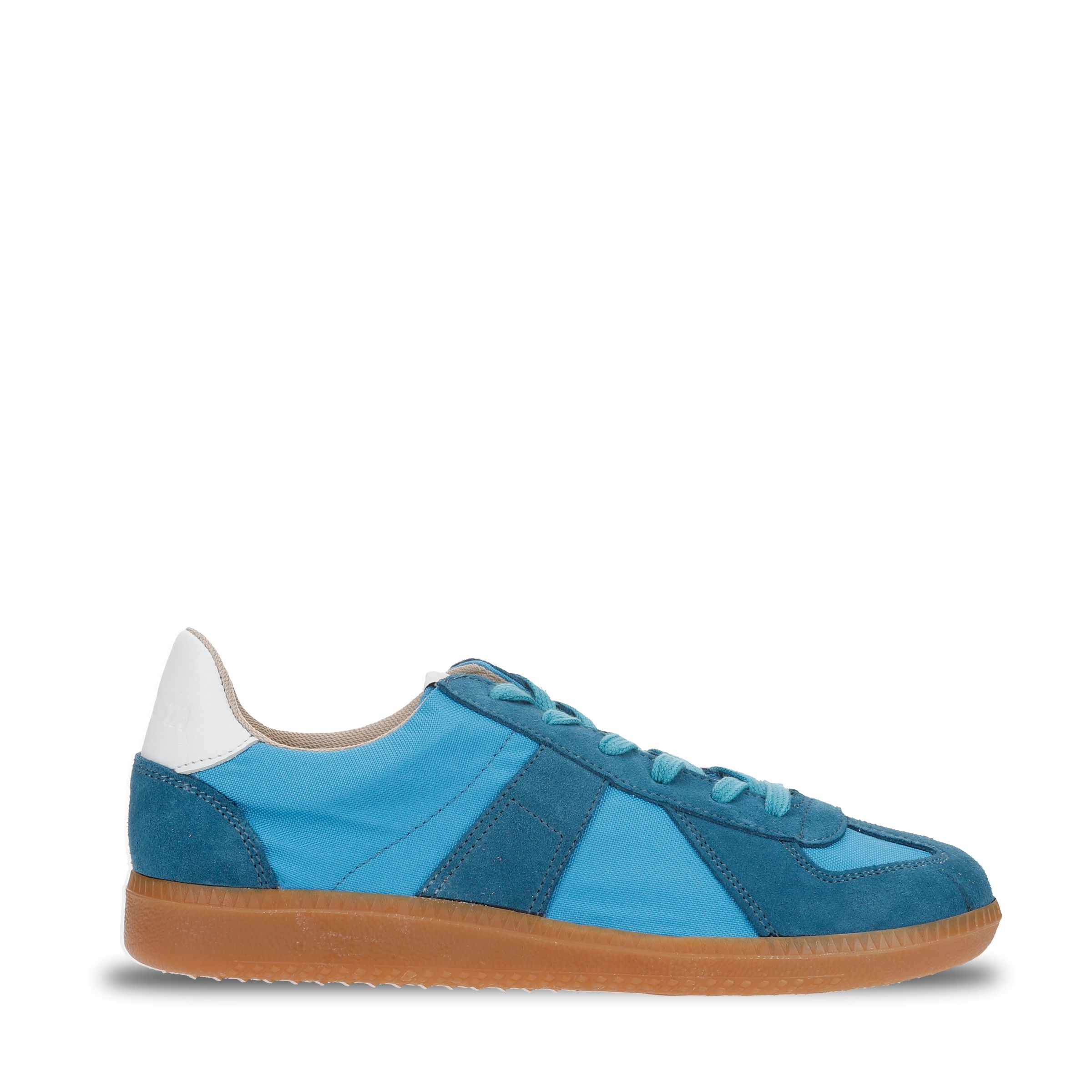 Image de Gat Summer Blue