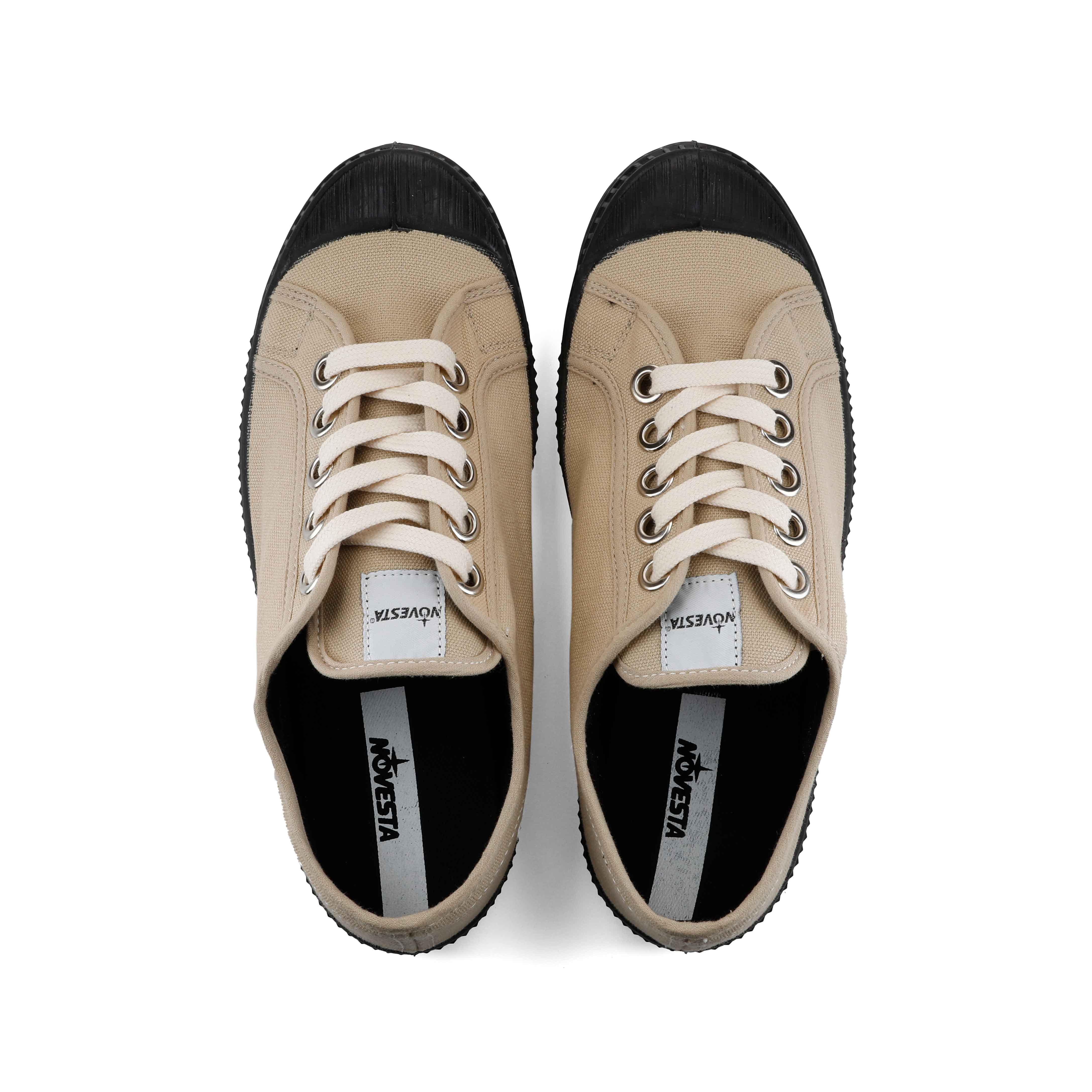 Picture of Star Master Sand/Black