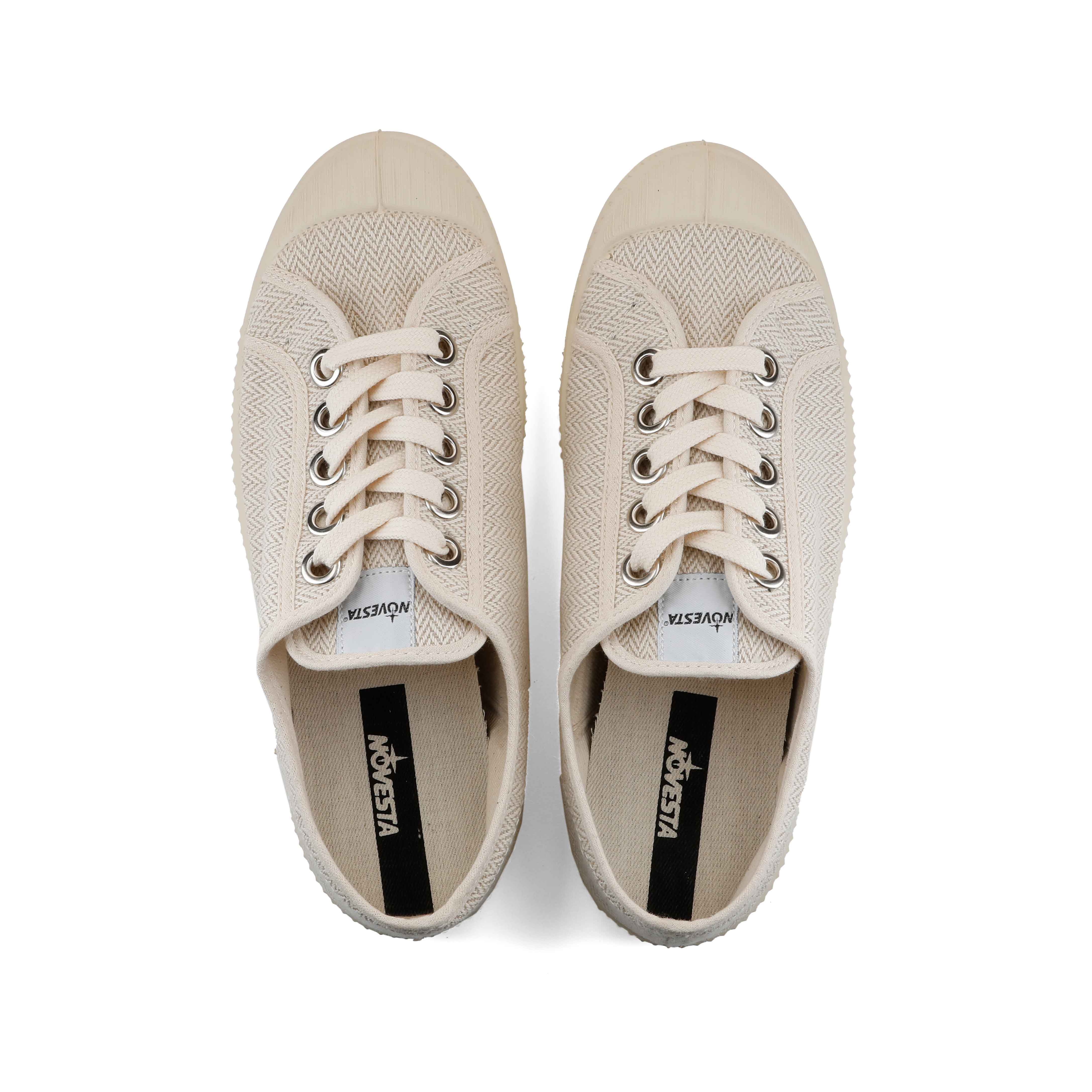 Image de Star Master Herringbone Sand