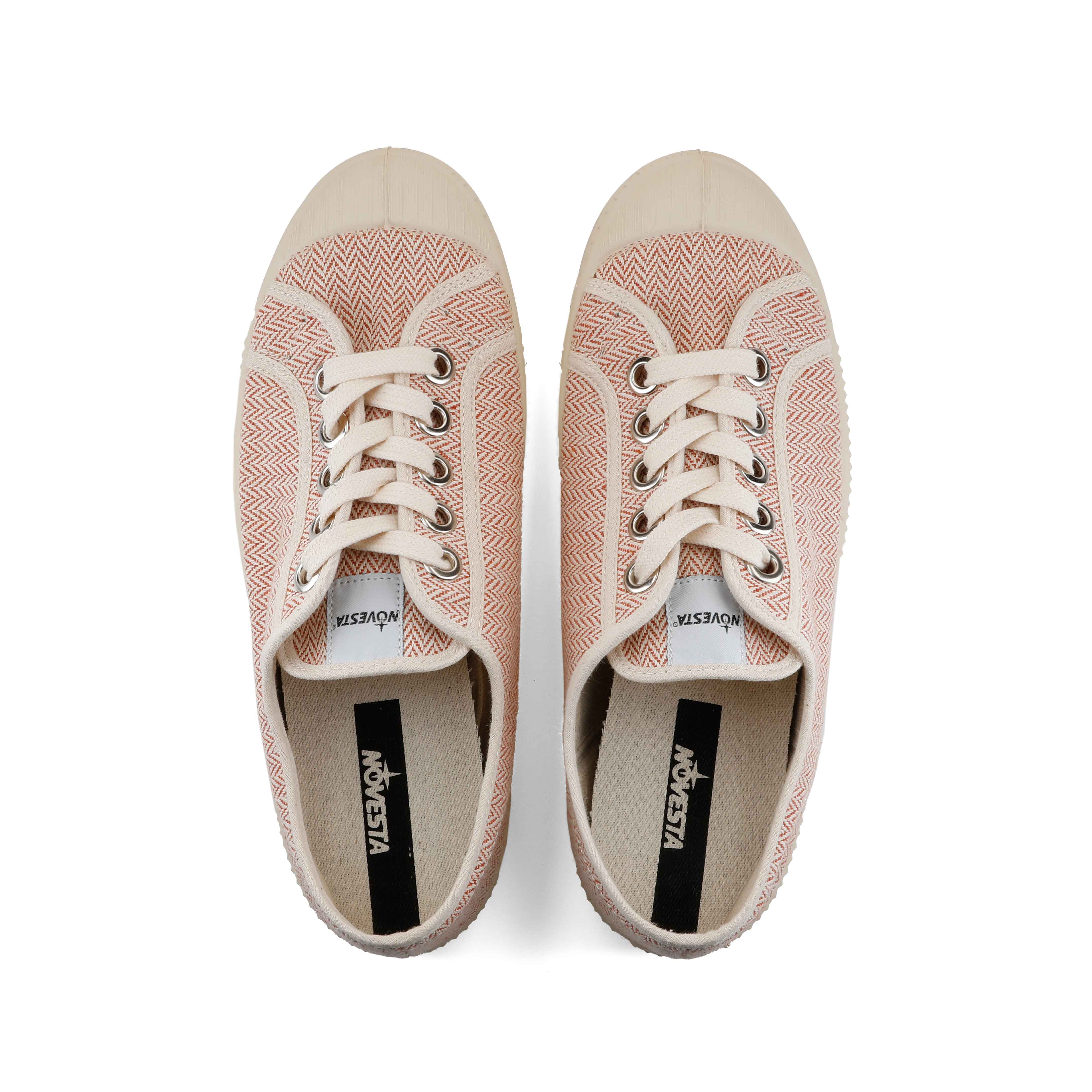 Picture of Star Master Herringbone Teja