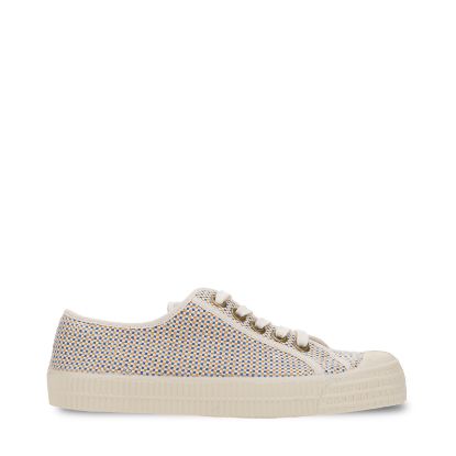 Picture of Star Master Checkerboard Nauti
