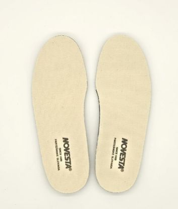 Picture of New Insole Star 99 Beige