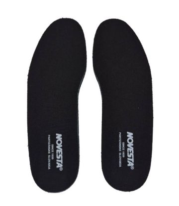 Picture of New Insole Star 60 Black