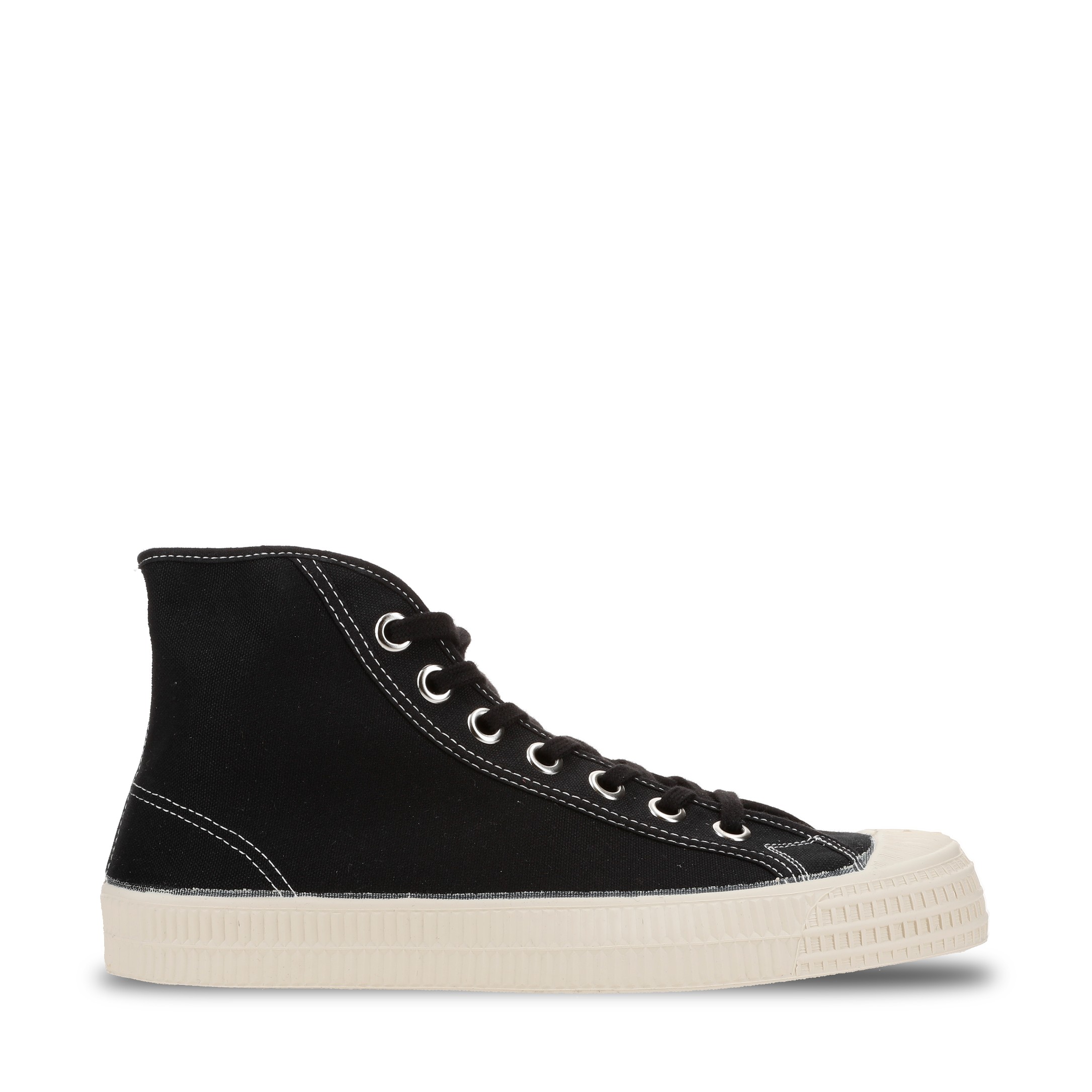 Picture of Star Dribble Black