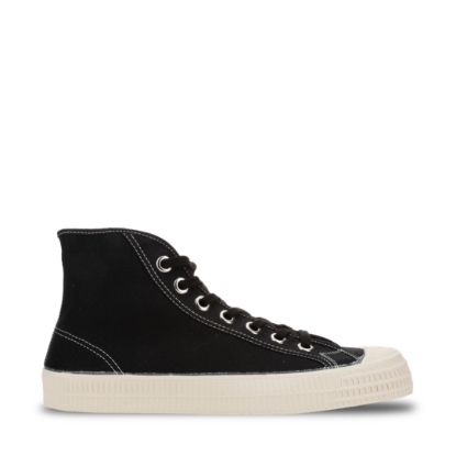 Picture of Star Dribble Black