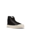 Picture of Star Dribble Black