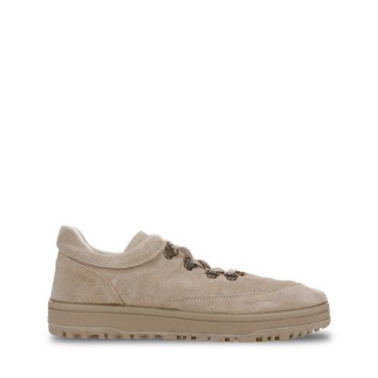 Imagen de Novesta Trampky AllSuede Beige