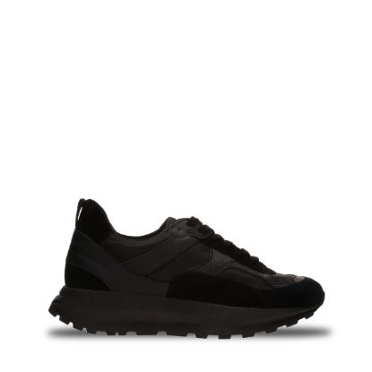 Immagine di Novesta Flux Black