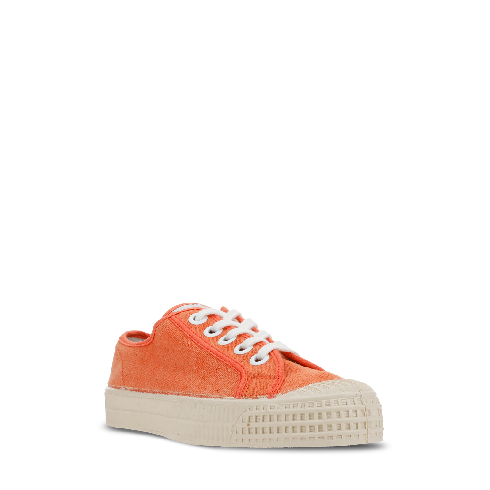 Imagen de Star Master Washed Naranja