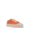 Imagen de Star Master Washed Naranja