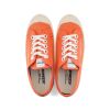 Imagen de Star Master Washed Naranja