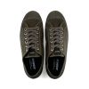 Bild von Star Master Wax Military Green