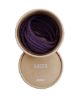 Imagen de PES LACES JAEGER PURPLE/BLACK