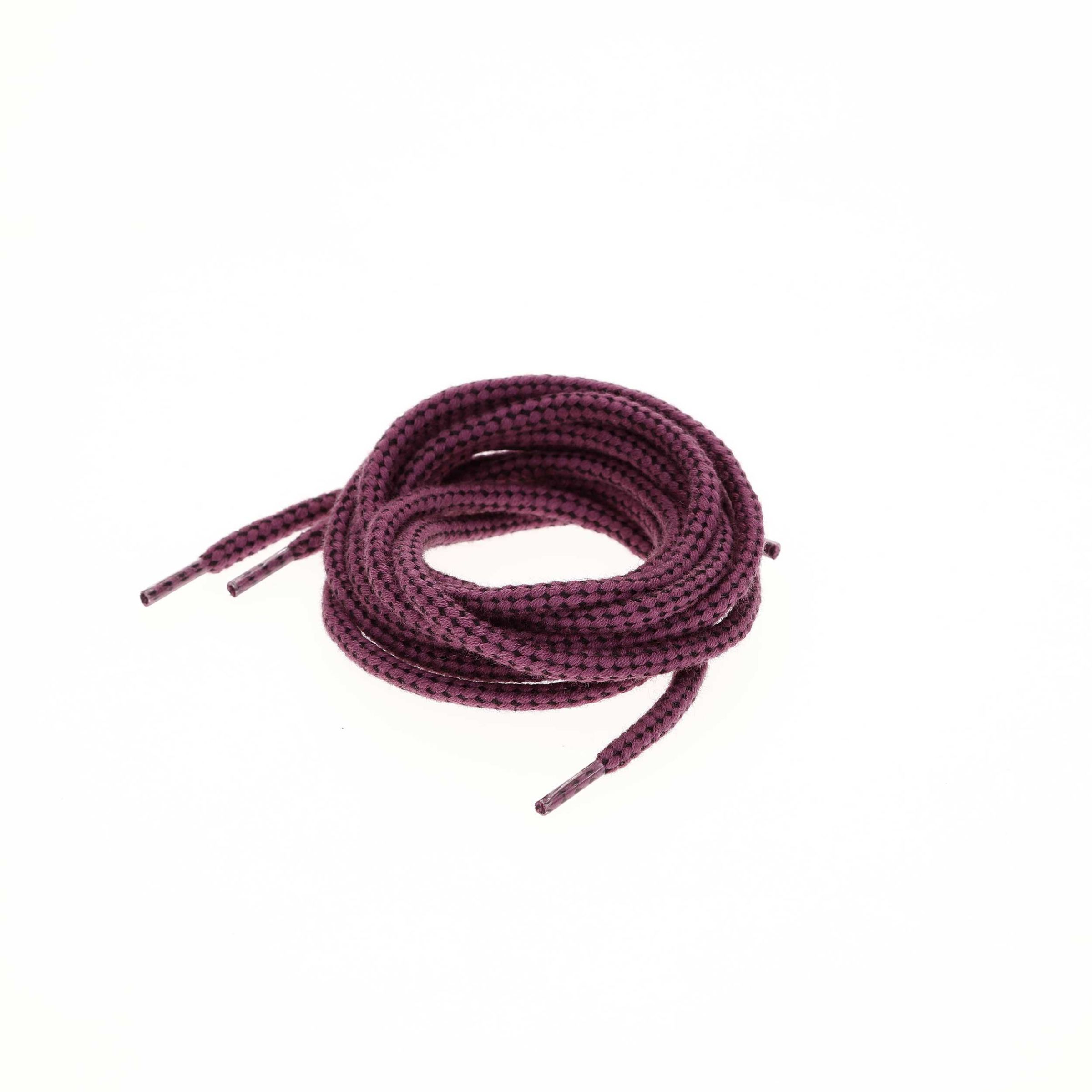 Imagen de PES LACES JAEGER PURPLE/BLACK