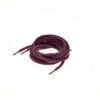 Imagen de PES LACES JAEGER PURPLE/BLACK