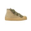 Immagine di S.D. KID VEL.CORD W BG-MLT/003