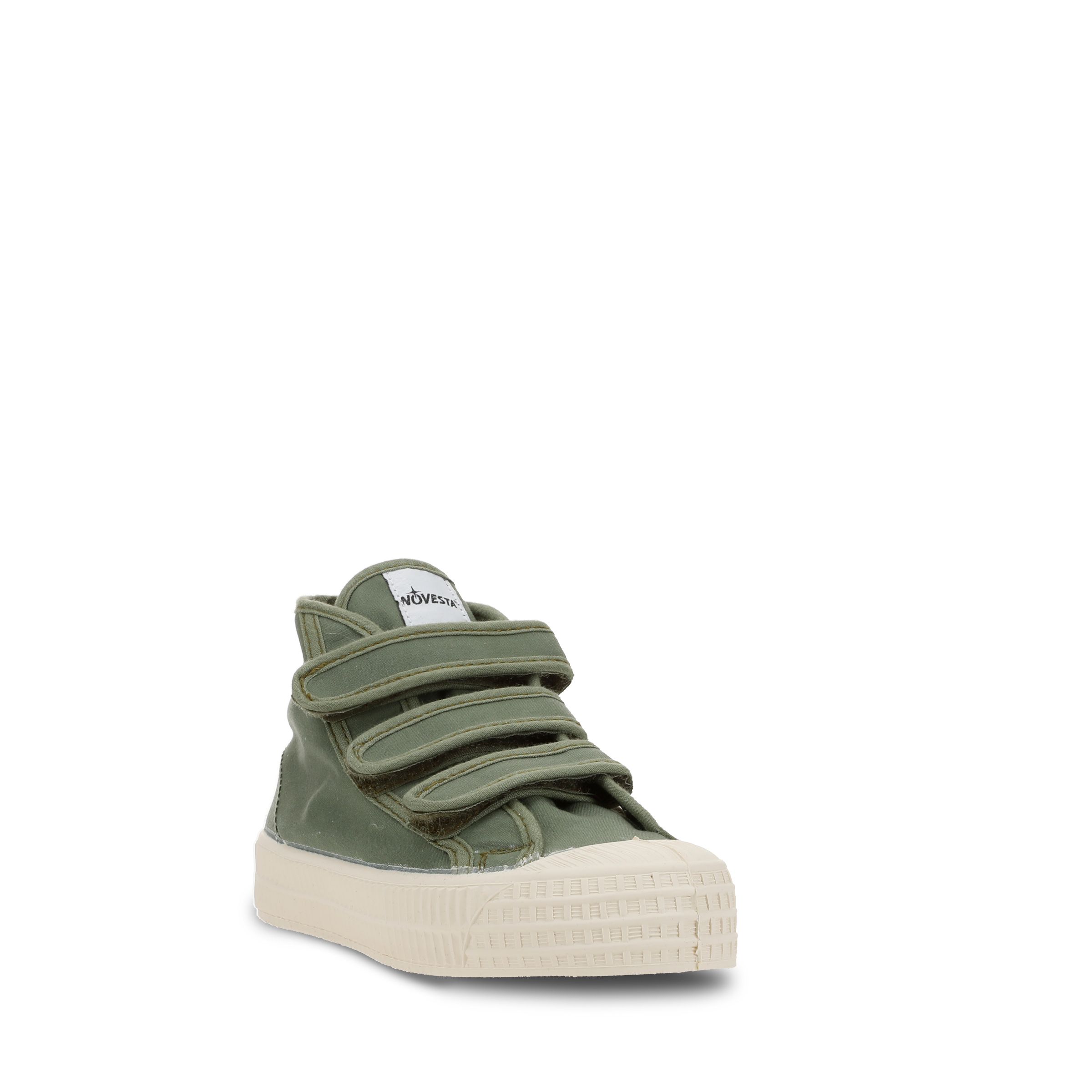 Image de S.D.KID VEL.WAX COTTON SAGE