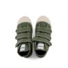 Image de S.D.KID VEL.WAX COTTON SAGE