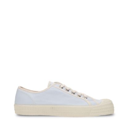 Image de Star Master Wax Cotton Erl Dwn