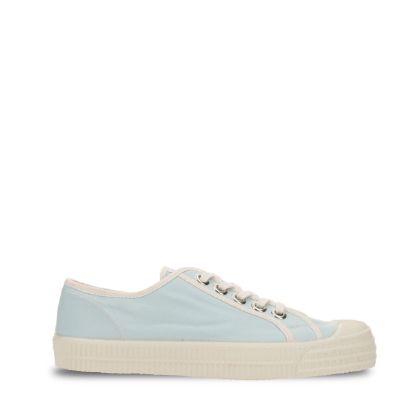 Image de Star Master Wax Cotton IceBlue