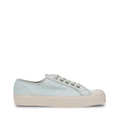 Image de Star Master Hemp Green