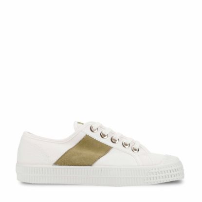 Image de Star Master 10Wht_Green/110Wht