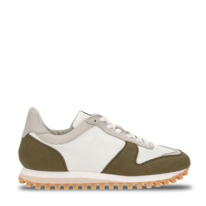 Image de MARATHON VEGAN TRAIL OLIVE
