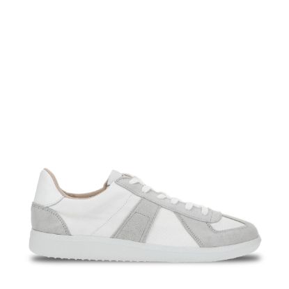 Image de Gat Summer White