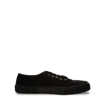Imagen de Ital All Black