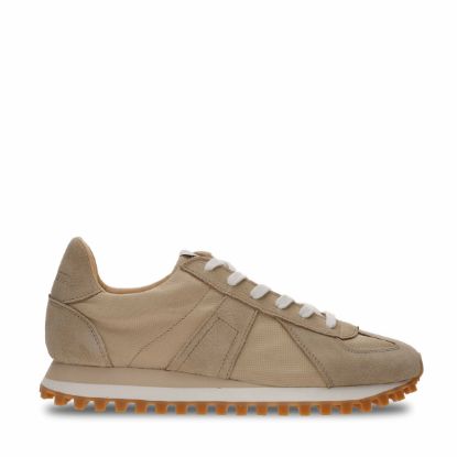 Image de Gat Trail Beige/Trnsp
