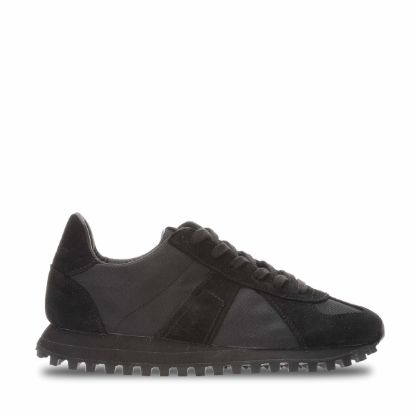 Image de Gat Trail Black