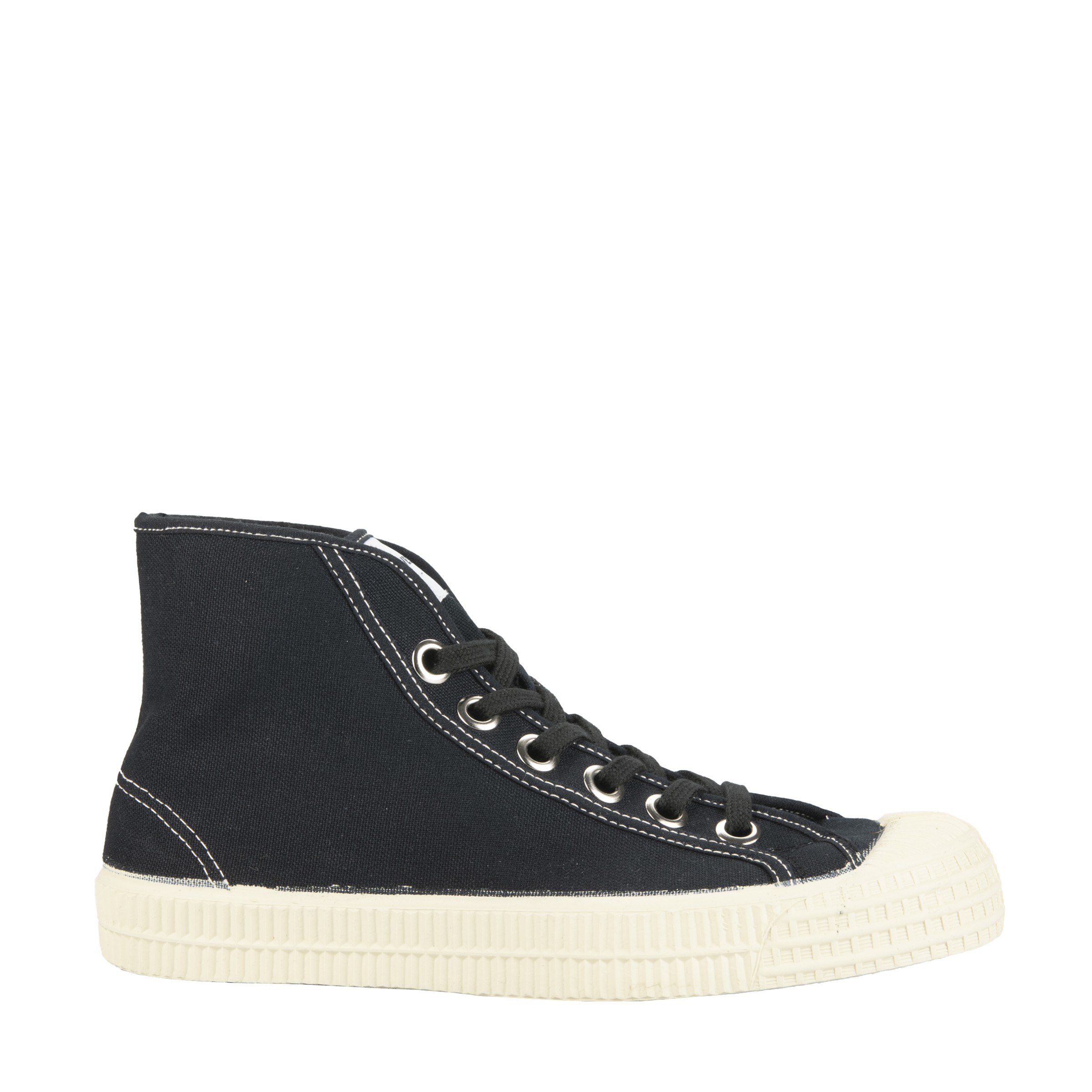 Picture of S.D. 60 BLCK_99 BG/106 ECRU