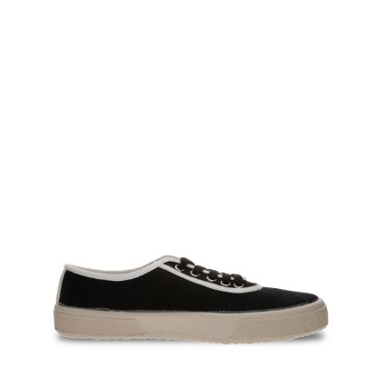 Imagen de Ital CS Black/Wheat