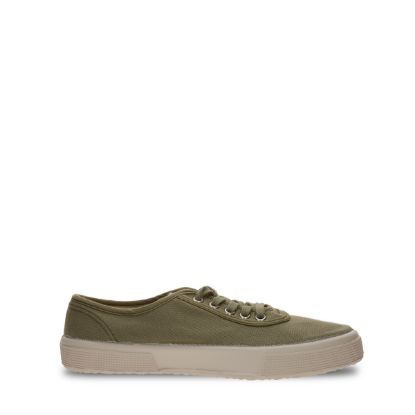 Imagen de Ital Khaki/Ivory