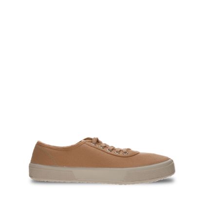 Imagen de Ital Sand/Ivory