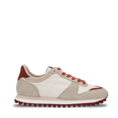 Image de Marathon Trail Beige/Brown