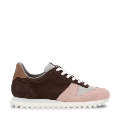 Image de MARATHON TRAIL EBONY/NUAGE