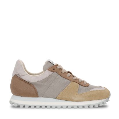 Image de Marathon Trail L.Brown/Beige