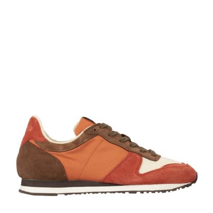 Image de MARATHON WOODY ORANGE