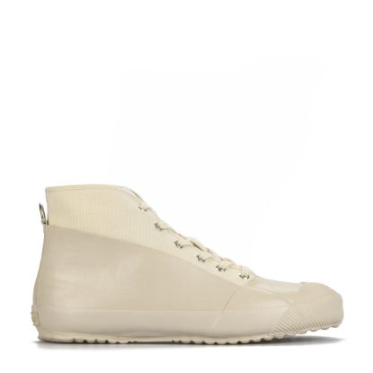 Image de RUBBER SNEAKER 99 BG/123 WHEAT