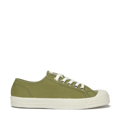 Image de STAR MASTER 42 MILITARY