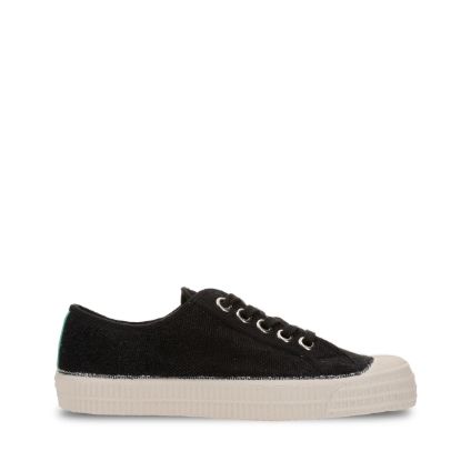 Image de Star Master Hemp Black