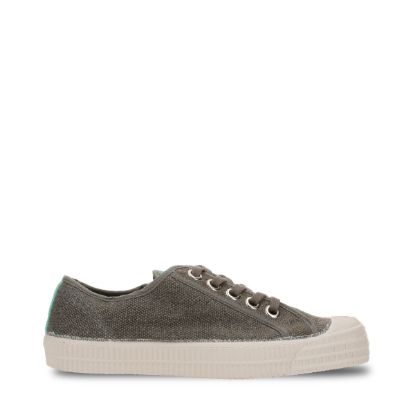 Image de Star Master Hemp Khaki