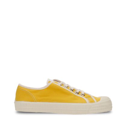 Image de Star Master Wax Cotton Yellow