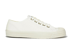 navigation-item-image