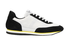 navigation-item-image